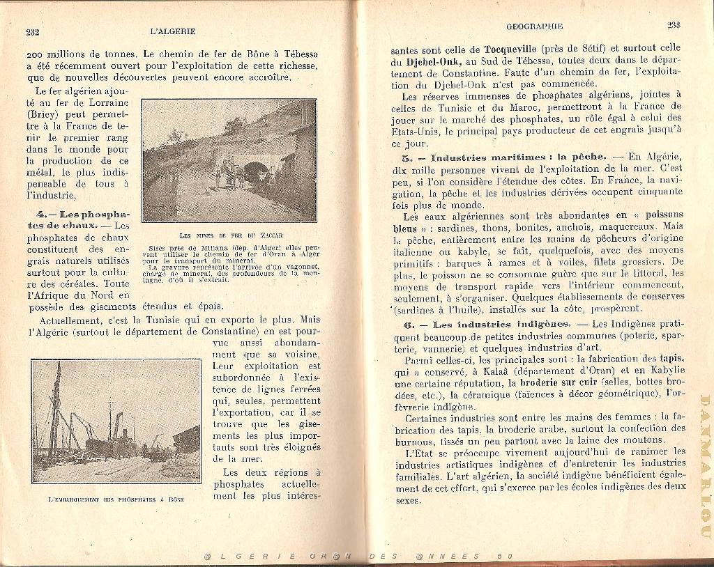 ALGERIE COURS HISTOIRE COLONISATION GEOGRAPHIE ADMINISTRATION  (120).jpg